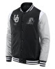 Elements Elite Oregon Ducks Black Jacket Elements Elite Oregon Ducks Black Jacket
