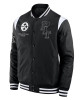 Elements Elite Pittsburgh Steelers Black Jacket Elements Elite Pittsburgh Steelers Black Jacket