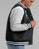 Elements Elite Tennessee Volunteers Black Jacket Elements Elite Tennessee Volunteers Black Jacket