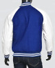 Elton John LA Dodger Varsity Jacket Elton John LA Dodger Varsity Jacket