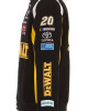 Erik Jones Dewalt Nascar Cotton Jacket Erik Jones Dewalt Nascar Cotton Jacket