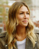 Erin Dana Lichy Real Housewives of New York City Leather Jacket Erin Dana Lichy Real Housewives of New York City Leather Jacket