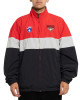 Essendon FC Retro Speed Kills Jacket
