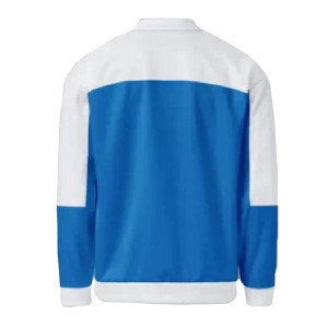 Fantastic Four First Steps Bomber Jacket