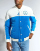Fantastic Four First Steps Bomber Jacket
