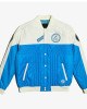 Fantastic Four First Steps Bomber Jacket