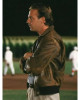 Field of Dreams Kevin Costner Leather Jacket
