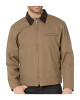 Filson Tacoma Work Jacket