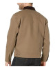 Filson Tacoma Work Jacket