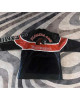 Florida A&M University Leather Racing Jacket Florida A&M University Leather Racing Jacket