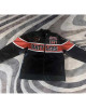 Florida A&M University Leather Racing Jacket Florida A&M University Leather Racing Jacket