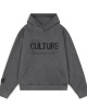 For The Culture Hoodie