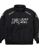 Fox Supreme Racer Jacket Fox Supreme Racer Jacket