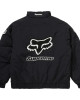 Fox Supreme Racer Jacket Fox Supreme Racer Jacket