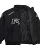 Fox Supreme Racer Jacket Fox Supreme Racer Jacket
