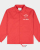 Georgia Bulldogs Football Classic Helmet Coaches Jacket Georgia Bulldogs Football Classic Helmet Coaches Jacket