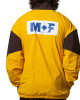 Hawthorn ’96 Retro Track Varsity – Team Jacket Hawthorn ’96 Retro Track Varsity – Team Jacket