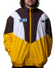 Hawthorn ’96 Retro Track Varsity – Team Jacket Hawthorn ’96 Retro Track Varsity – Team Jacket