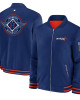 Houston Astros City Connect Dugout Bomber Jacket