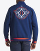 Houston Astros City Connect Dugout Bomber Jacket
