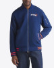 Houston Astros City Connect Dugout Bomber Jacket