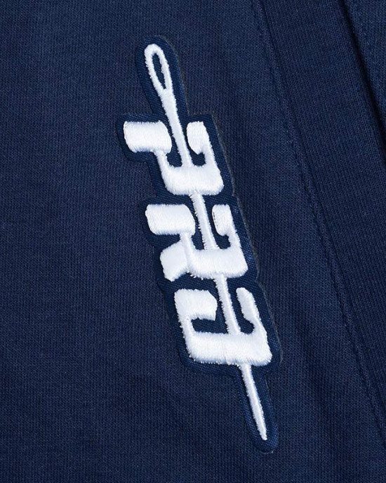 Houston Astros Current Logo Game Day Navy Jacket Houston Astros Current Logo Game Day Navy Jacket