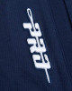 Houston Astros Current Logo Game Day Navy Jacket Houston Astros Current Logo Game Day Navy Jacket
