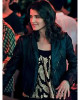 How I Met Your Mother Cobie Smulders Leather Jacket