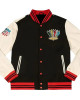 Ims 500 Speedway Indianapolis Colts Jacket Ims 500 Speedway Indianapolis Colts Jacket