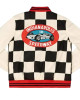 Ims 500 Speedway Indianapolis Colts Jacket Ims 500 Speedway Indianapolis Colts Jacket