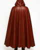 Ironheart Parker Robbins The Hood Costume Coat Ironheart Parker Robbins The Hood Costume Coat