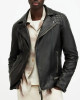 Jerry Horton Celebrity Family Feud Leather Jacket Jerry Horton Celebrity Family Feud Leather Jacket