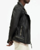Jerry Horton Celebrity Family Feud Leather Jacket Jerry Horton Celebrity Family Feud Leather Jacket