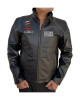 Johnny Klebitz The Lost Mc Jacket