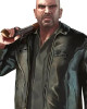Johnny Klebitz The Lost Mc Jacket