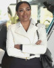 Kenya Moore Real Housewives of Atlanta Leather Jacket Kenya Moore Real Housewives of Atlanta Leather Jacket