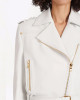 Kenya Moore Real Housewives of Atlanta Leather Jacket Kenya Moore Real Housewives of Atlanta Leather Jacket