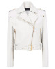 Kenya Moore Real Housewives of Atlanta Leather Jacket Kenya Moore Real Housewives of Atlanta Leather Jacket