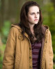 Kristen Stewart Twilight Coat with Hood Kristen Stewart Twilight Coat with Hood