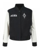 Las Vegas Aces Essentials Classic Varsity Jacket