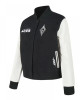 Las Vegas Aces Essentials Classic Varsity Jacket