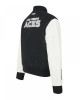 Las Vegas Aces Essentials Classic Varsity Jacket