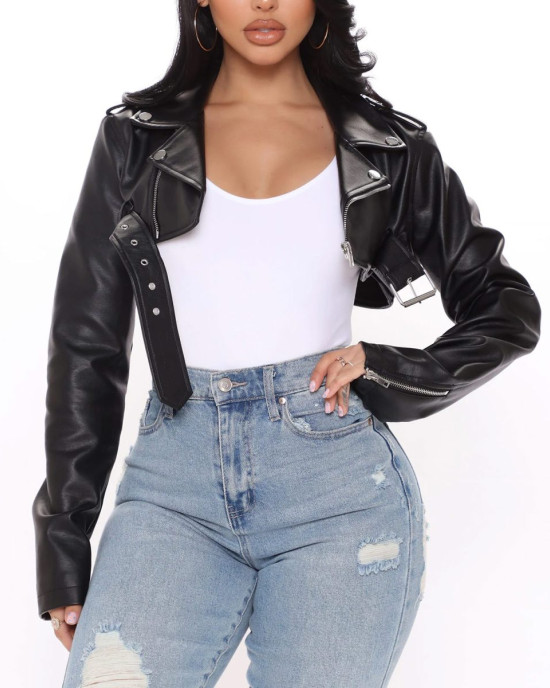 Leather Drew Sidora Real Housewives of Atlanta Jacket Leather Drew Sidora Real Housewives of Atlanta Jacket