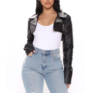 Leather Drew Sidora Real Housewives of Atlanta Jacket