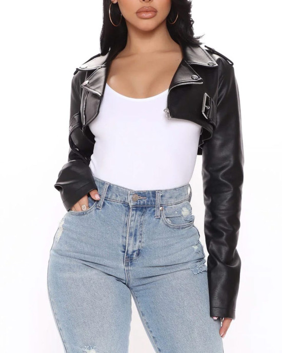 Leather Drew Sidora Real Housewives of Atlanta Jacket Leather Drew Sidora Real Housewives of Atlanta Jacket