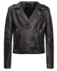 Leather Gen V Chance Perdomo Jacket Leather Gen V Chance Perdomo Jacket