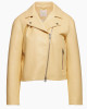 Leather Jacket Virgin River Season 5 Sarah Dugdale Leather Jacket Virgin River Season 5 Sarah Dugdale