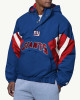 Line Up Breakaway New York Giants Pullover Jacket