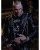 Mark Venturini The Return of the Living Dead Leather Jacket