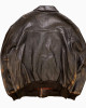 Matthew Broome My Fault London Nick Leather Jacket Matthew Broome My Fault London Nick Leather Jacket